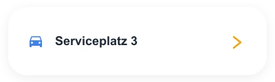 Fahrzeugwartung Aufgabenkarte