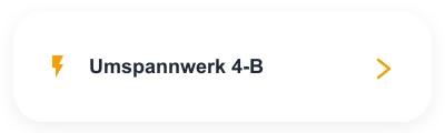 Aufgabenkarte Energieinfrastruktur