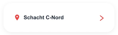 Standort Schacht C-Nord