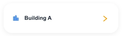 Building A location badge