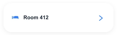 Room 412 location