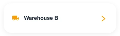 Warehouse B location