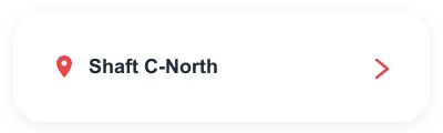 Shaft C-North location