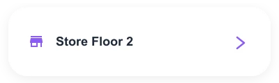 Store Floor 2 location