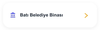 Kamu bakım görev kartı