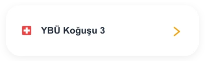 Hasta monitörü çalışıyor durumu