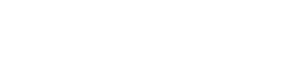 Task360