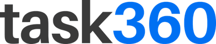Task360